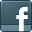 Facebook Icon